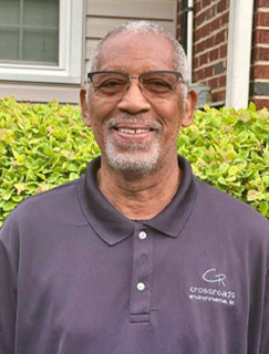 robert-jackson-img